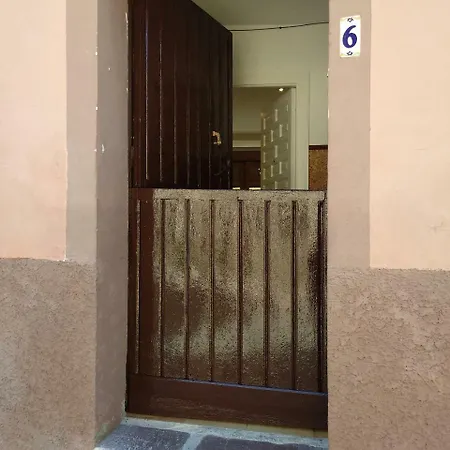 Appartement 2 En Llanes