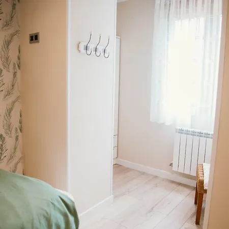 2 En Appartement