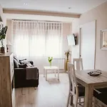 아파트 2 En 라네스