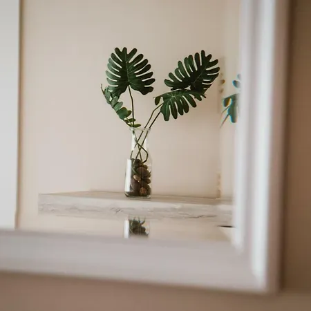 Lägenhet 2 En Llanes